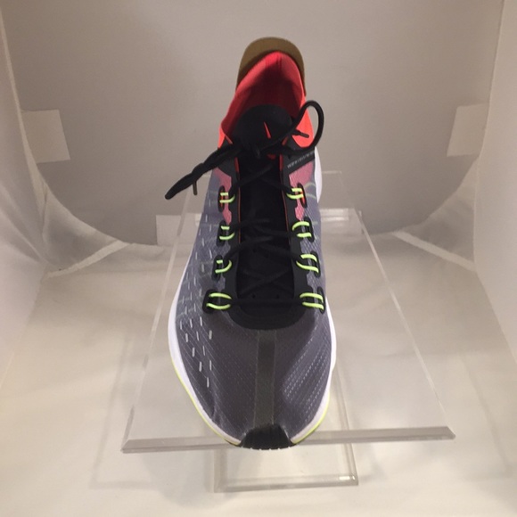 **SOLD** Nike EXP X14 - Picture 2 of 6